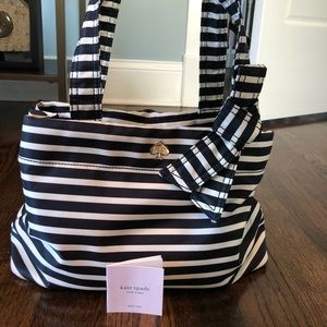 Kate spade purse
